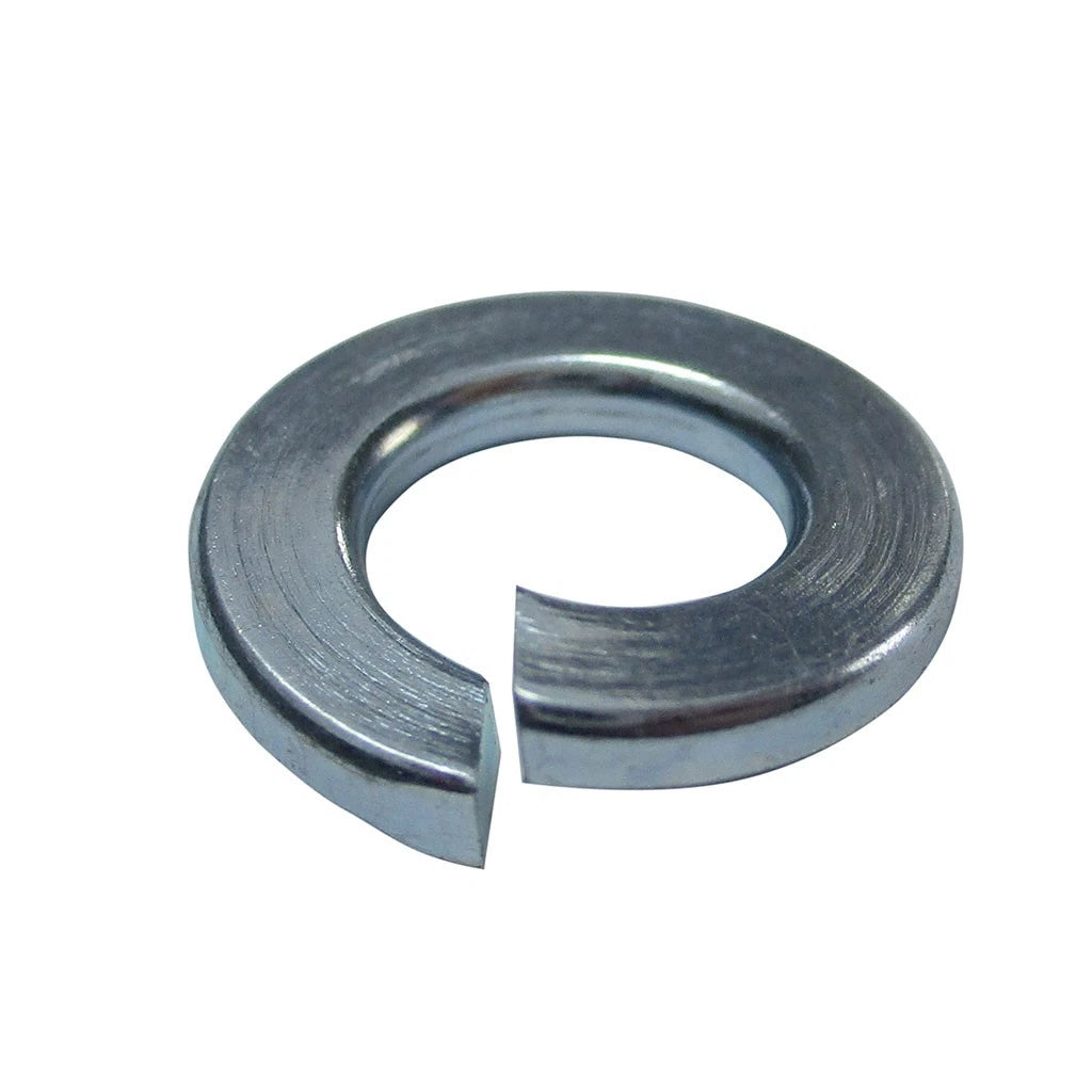 Lockwasher - Split 5/16" for (8302)