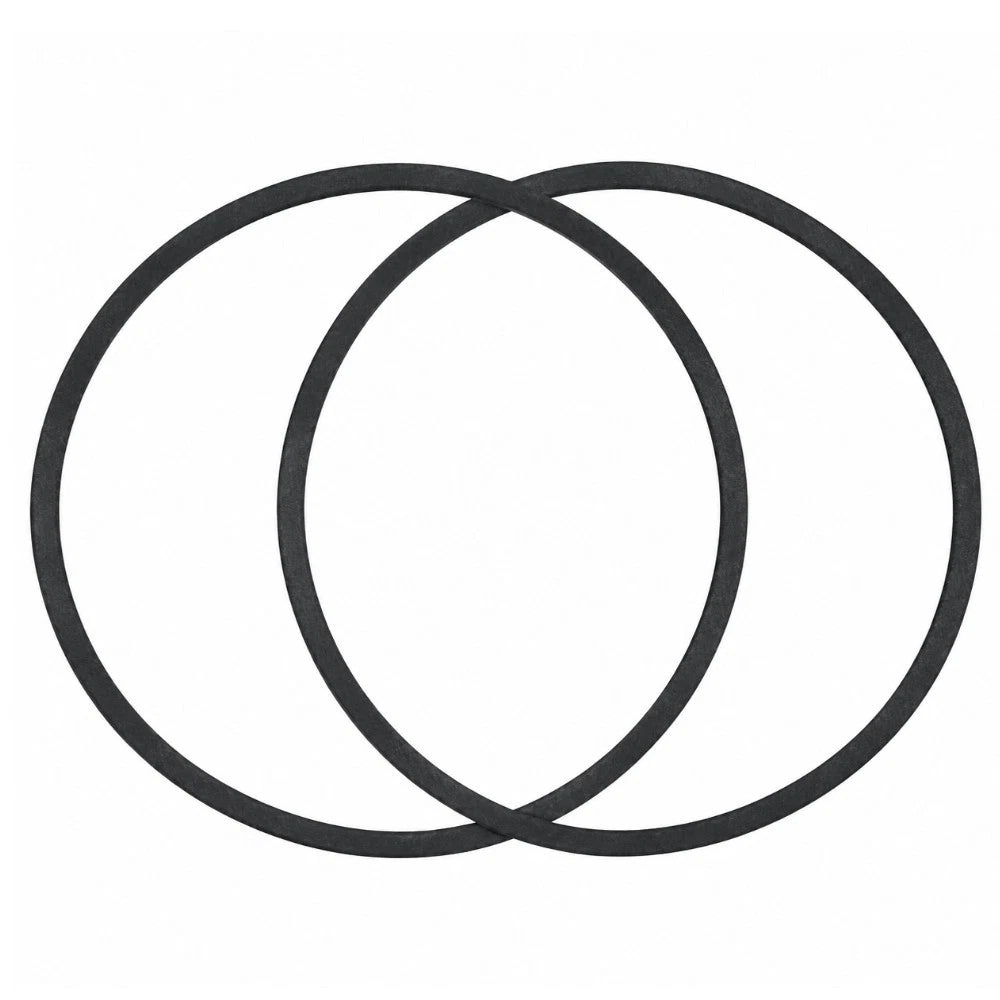 PTO Belt for A-7543084-AI