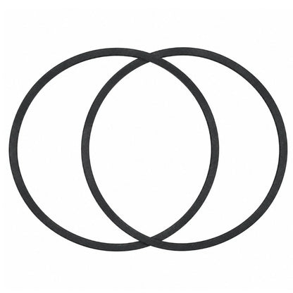 PTO Belt for A-7543084-AI