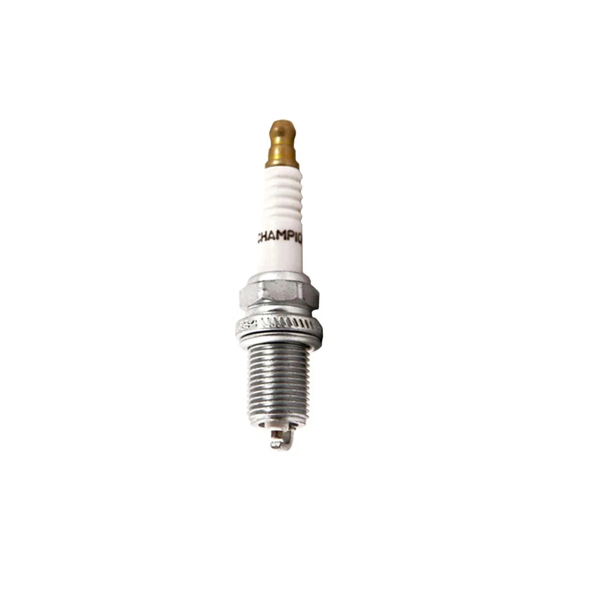 Spark Plug for MTD Troy-Bilt (OEM 951-10292)