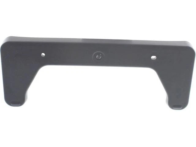 License Plate Bracket for Toyota Highlander (2014–2016) 25937GPCW