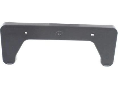 License Plate Bracket for Toyota Highlander (2014–2016) 25937GPCW