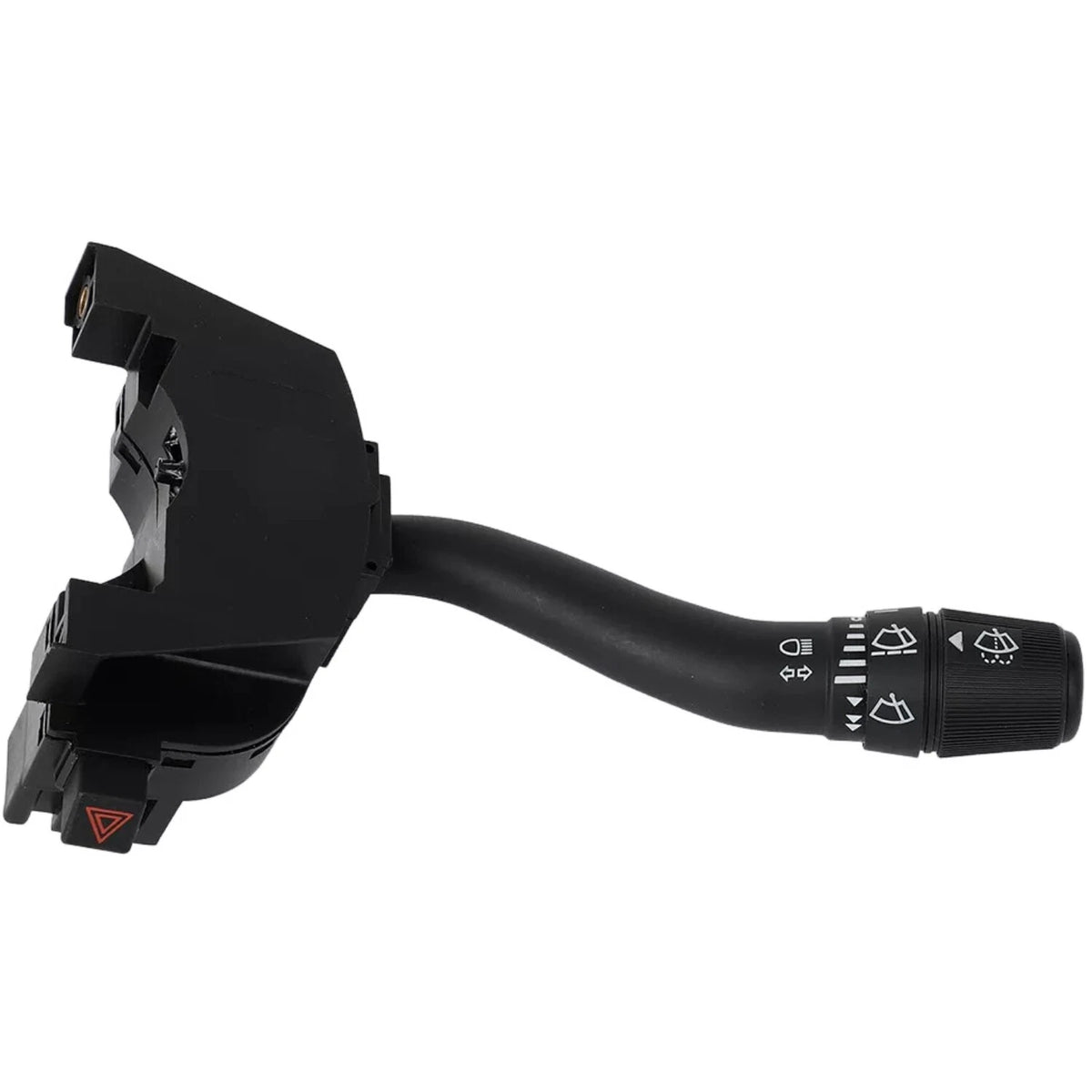 Multi Function Switch for Ford F-250 Super Duty (2002–2007) 4C3Z-13K359-AAA
