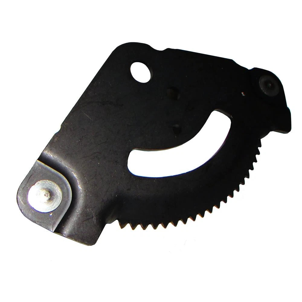 Steering Sector Gear for MTD (Fits 717-1550)