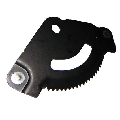 Steering Sector Gear for MTD (Fits 717-1550)