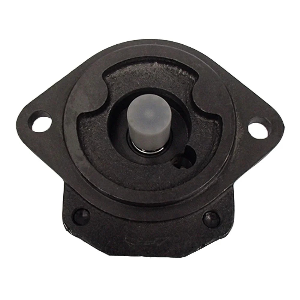 Hydraulic Pump AM6672513 for