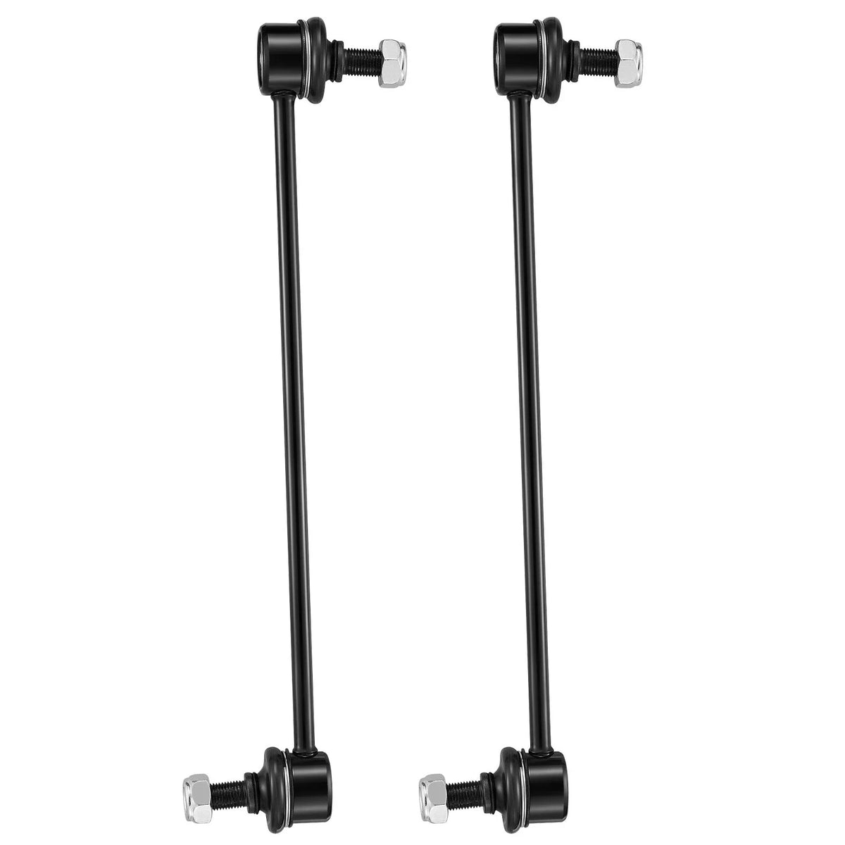 Front Stabilizer Links for Honda Pilot (2003–2015) & MDX (2007–2013)