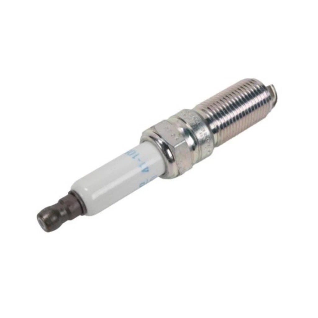 ACDelco Spark Plug for Pontiac Pursuit (2005–2006) OLX-ACD41-105-CL360A55