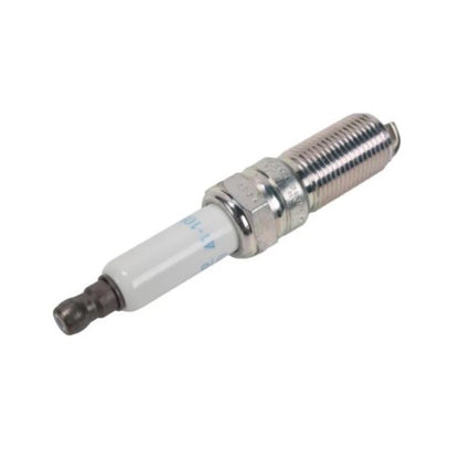 ACDelco Spark Plug for Pontiac Pursuit (2005–2006) OLX-ACD41-105-CL360A55