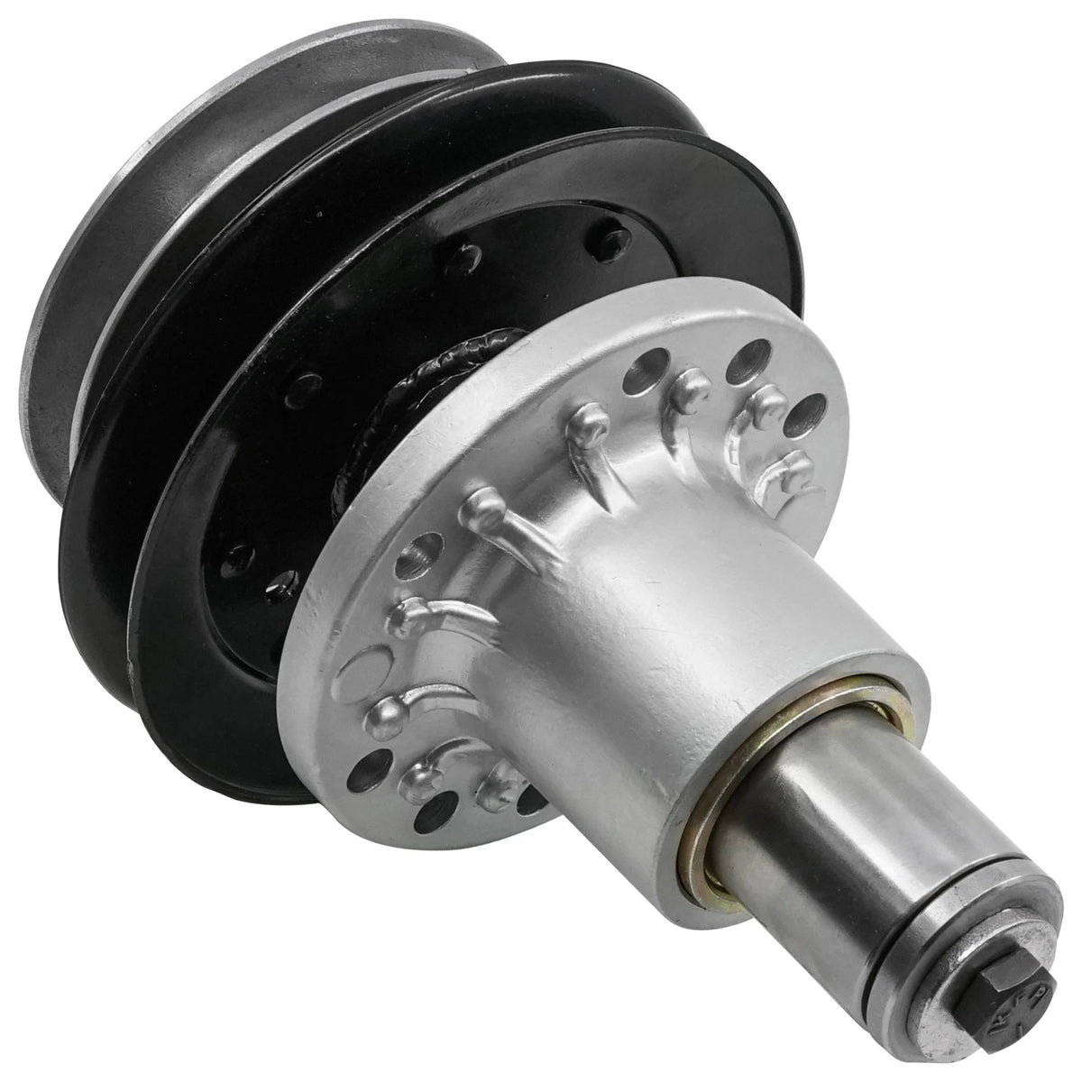 60" Deck Center Spindle for Exmark TTX650EKCE604 (SD221 - AA)