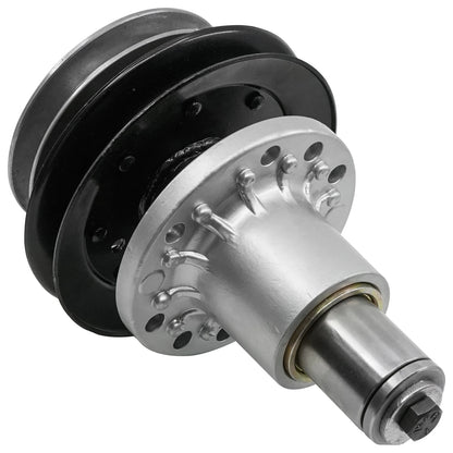 60" Deck Center Spindle for Exmark TTX650EKCE604 (SD221 - AA)