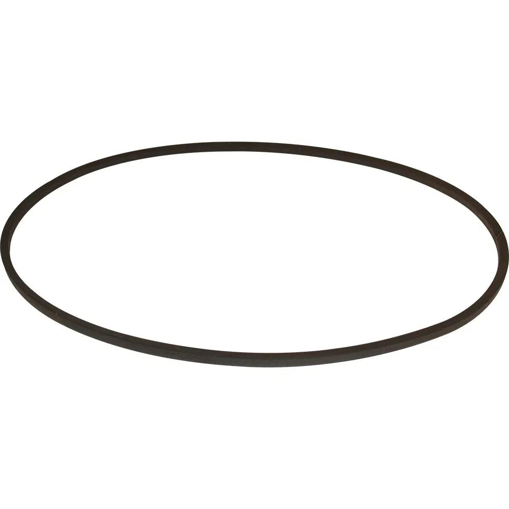 Hydrostatic Charge Pump Belt AM259477 for