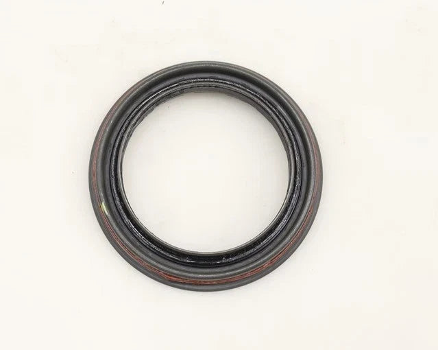 Motorcraft BRS-193 Wheel Seal for Hilux N70