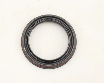 Motorcraft BRS-193 Wheel Seal for Hilux N70
