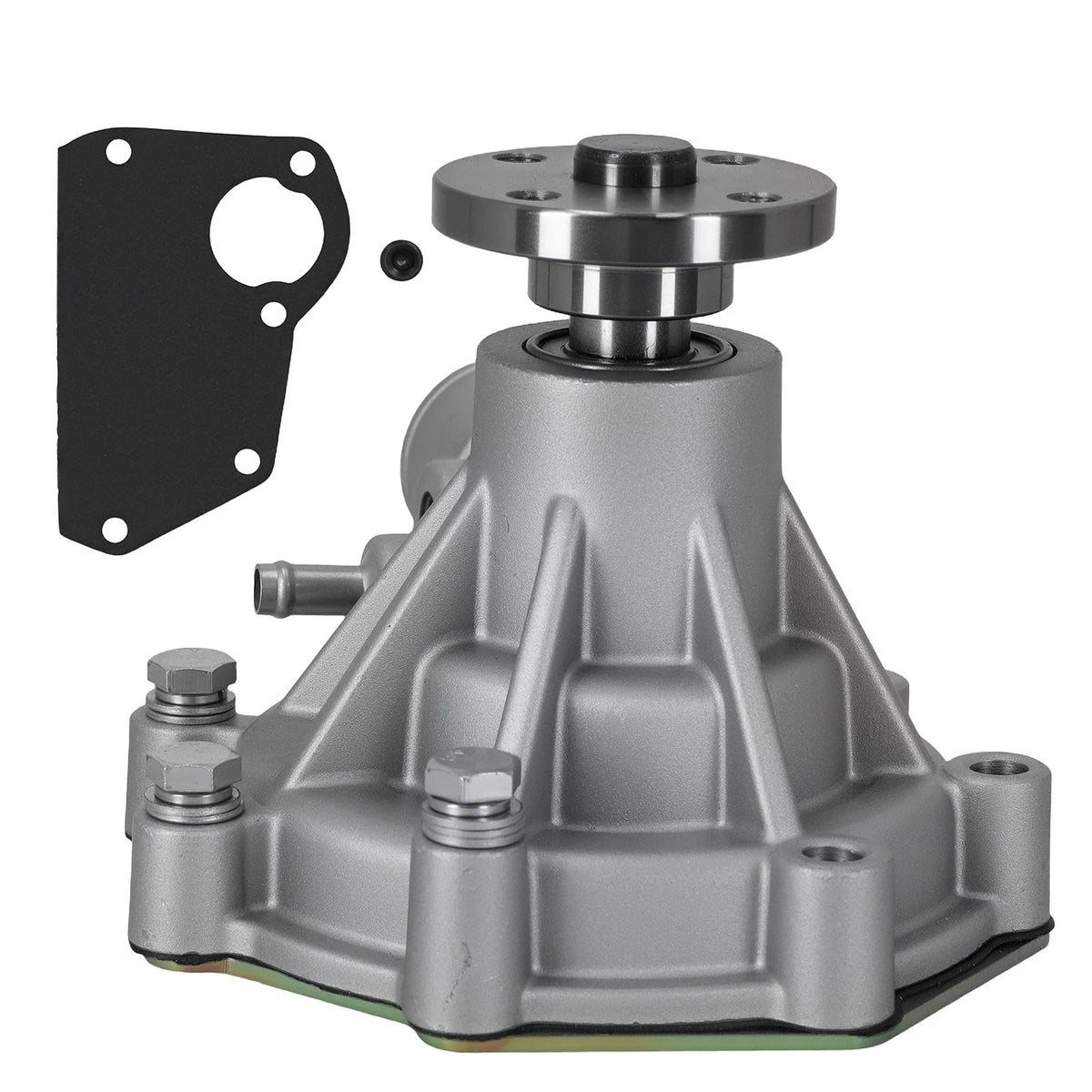 Coolant Pump Assembly for Caterpillar DP70 (Replaces 32A45-00023)