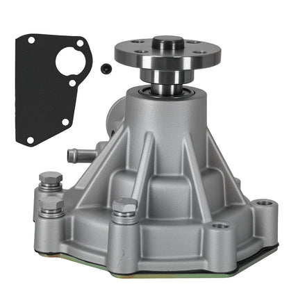 Coolant Pump Assembly for Caterpillar DP70 (Replaces 32A45-00023)