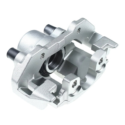 Brake Caliper Rear Left for Dodge Sprinter Van 2500 3500 (2002–2006) 18019895, 18B4986, 5135747AA, 5135898AA