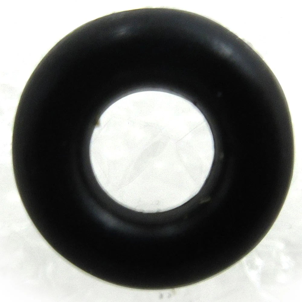 O Ring for Tecumseh (632547)