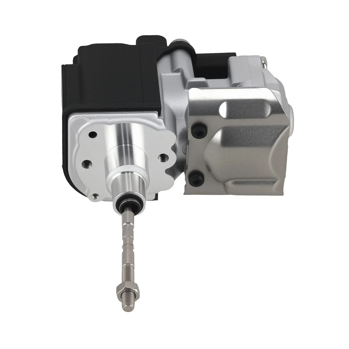 Waste Gate Control Valve Turbo for Audi A6 Q5 A5 (2013-2017)