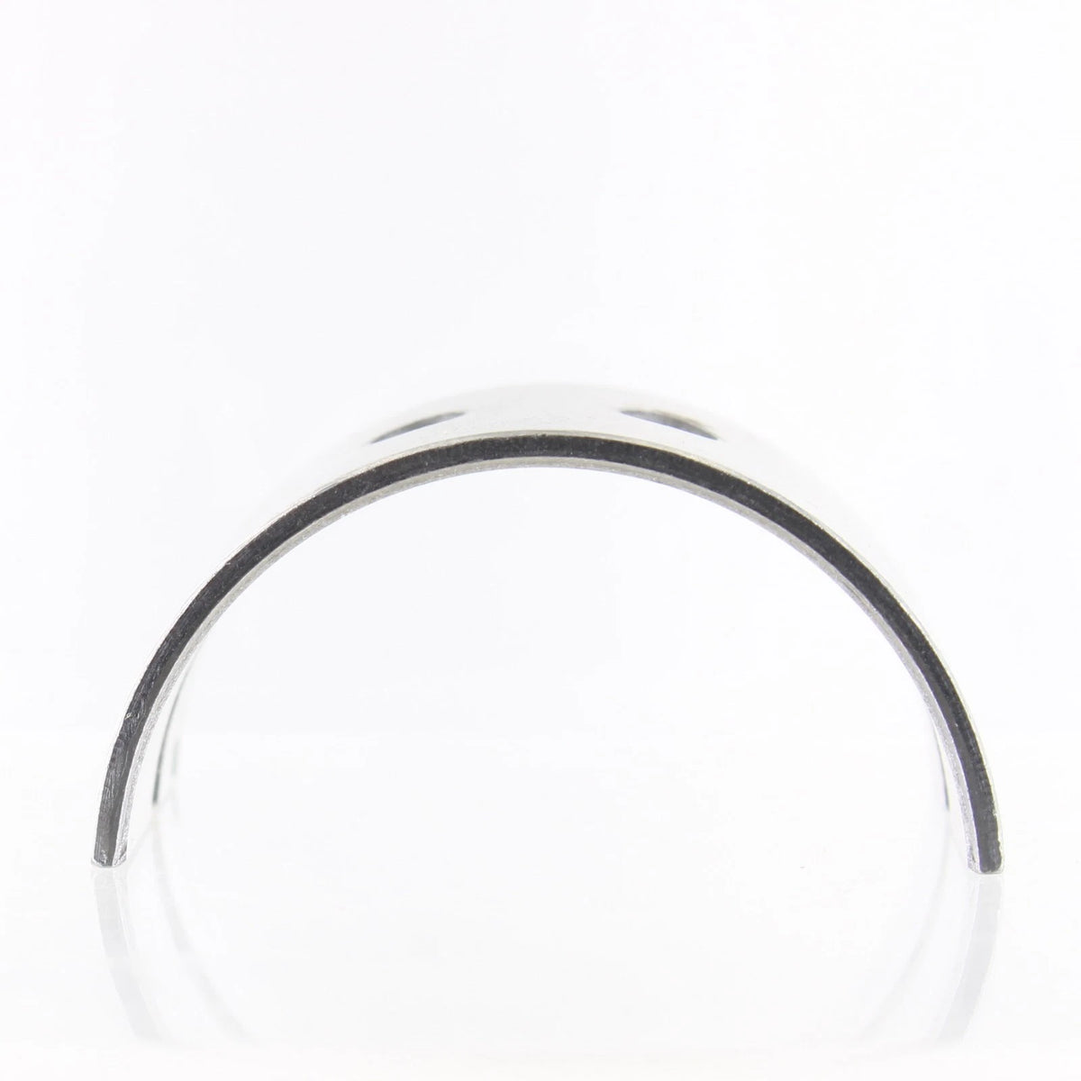 Half Bushing for Sea-Doo (OEM 420933442)