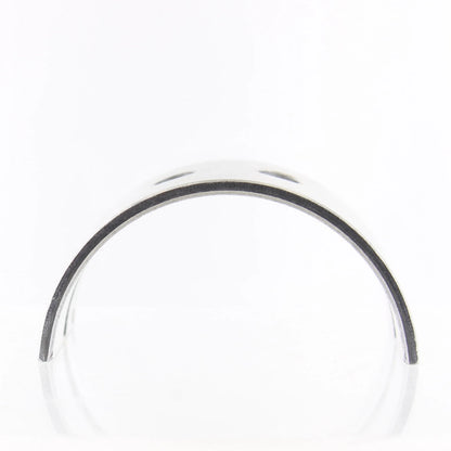 Half Bushing for Sea-Doo (OEM 420933442)