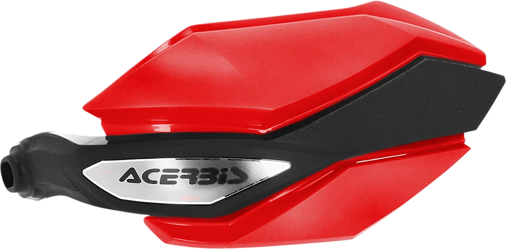Acerbis Argon Handguards for Suzuki/BMW/KTM/Honda/Ducati (2929431018)