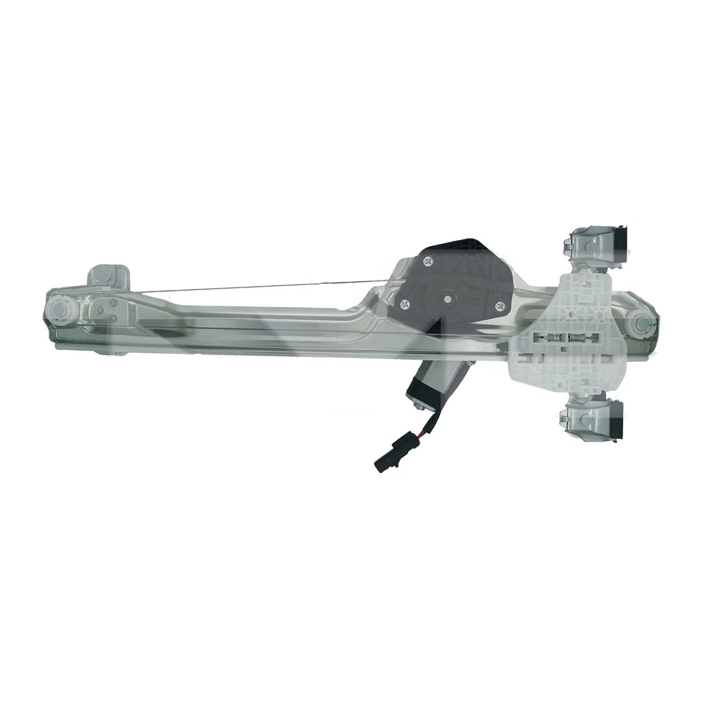 Window Regulator for GMC Sierra 1500 Limited (2019) CLX-M0-660756-CL360A57, GM1550159