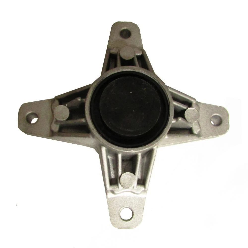 Spindle Assembly for Cub Cadet (No Year Supplied)