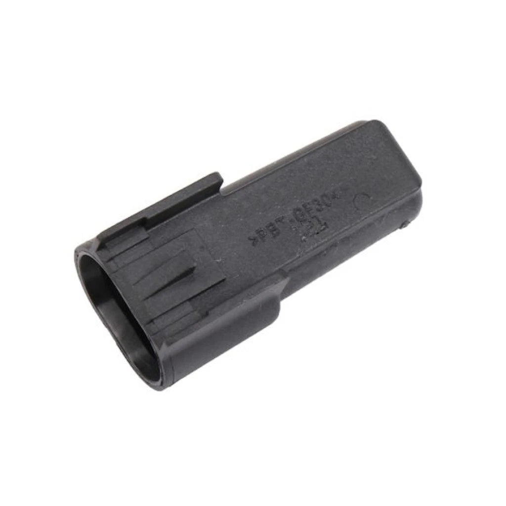 Data Link Resistor for Cadillac Escalade EXT (2007–2008) OLX-ACD88988999