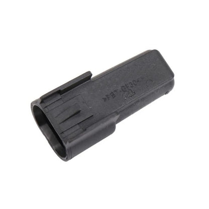 Data Link Resistor for Cadillac Escalade EXT (2007–2008) OLX-ACD88988999
