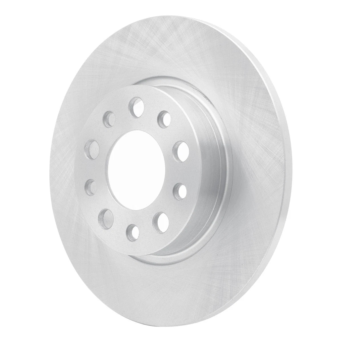Brake Disc for (ERE-42014, 51963547, 52059174, 68248043AA)