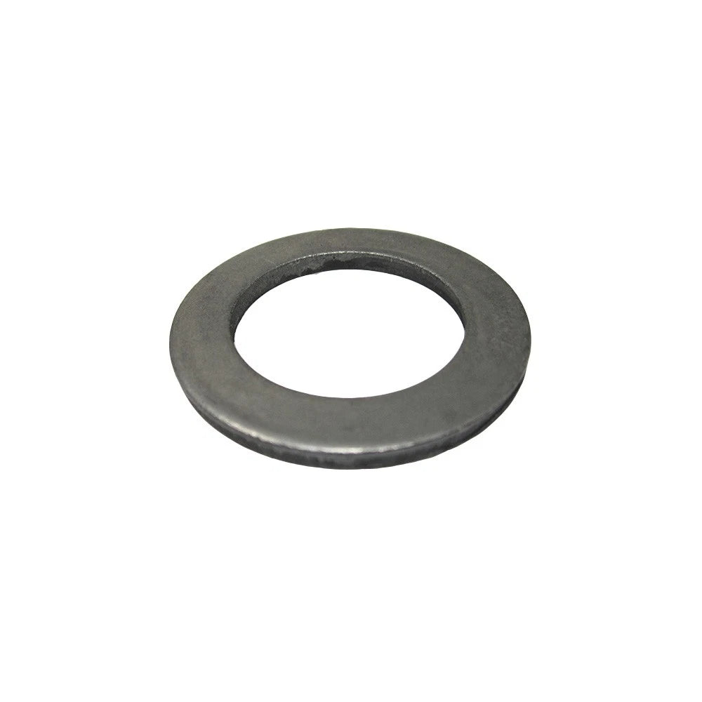 Bushing for Machine 1 1/8" x 1 3/4" 10 Ga