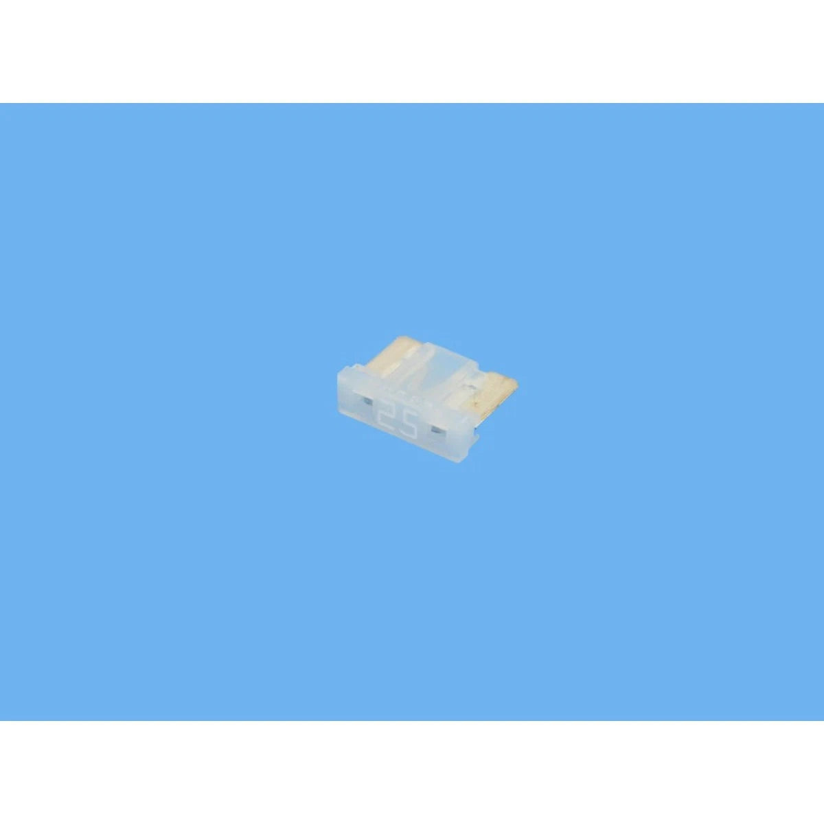 Fuse Block 68313740AA for Fiat 124 Spider (2017–2018)