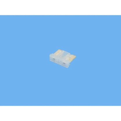 Fuse Block 68313740AA for Fiat 124 Spider (2017–2018)