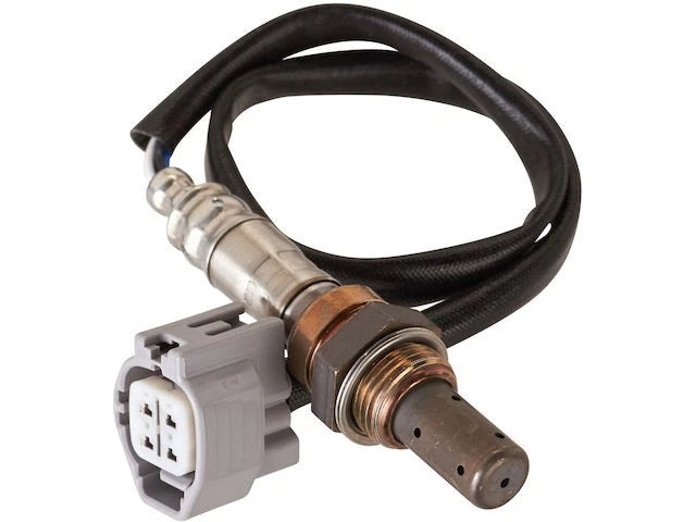 Oxygen Sensor for Jaguar Vanden Plas (2004–2005) 66755BRSC