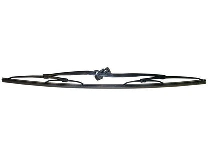 Wiper Blade Front Left for Dodge Durango (2011–2026) 87417CWWK