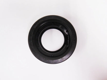 OEM Trailer Light Grommet for Triton (03523)