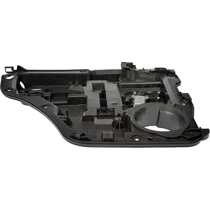 Dorman Window Regulator for Dodge Nitro (2007–2011) 751-272, WLR9028, 68004823AA