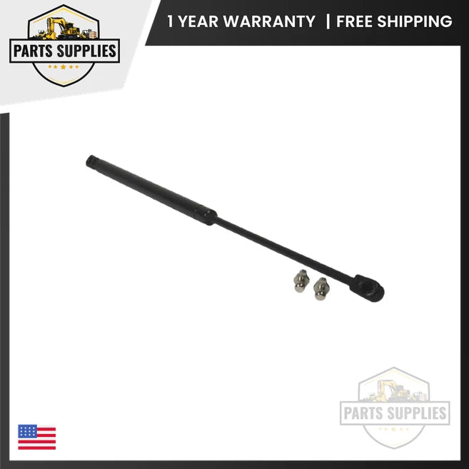 Forklift Gas Shock Spring 13" for Nissan