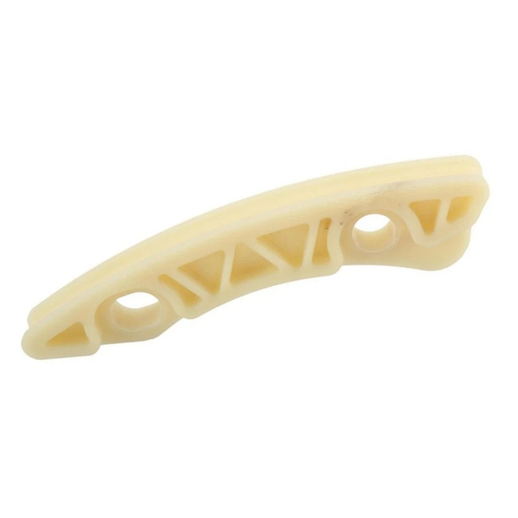 Balancer Chain Guide for ACDelco (90537336)