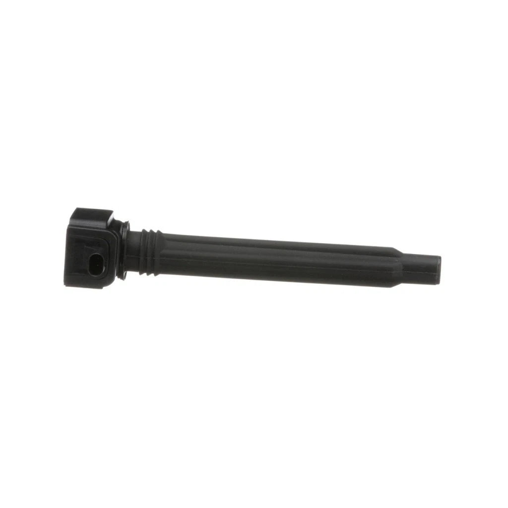 Ignition Coil for Dodge Dart (2014–2016) | 68242286AA, ALX-PAU-SI-UF-751-CLA1