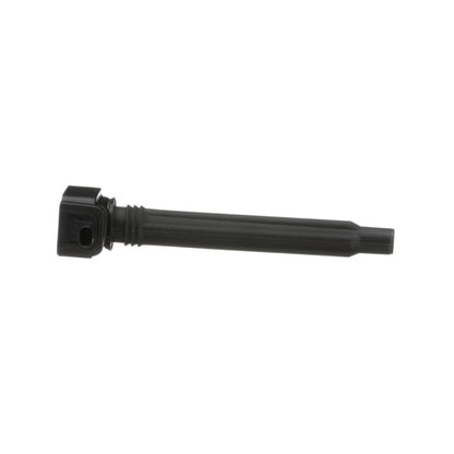 Ignition Coil for Dodge Dart (2014–2016) | 68242286AA, ALX-PAU-SI-UF-751-CLA1