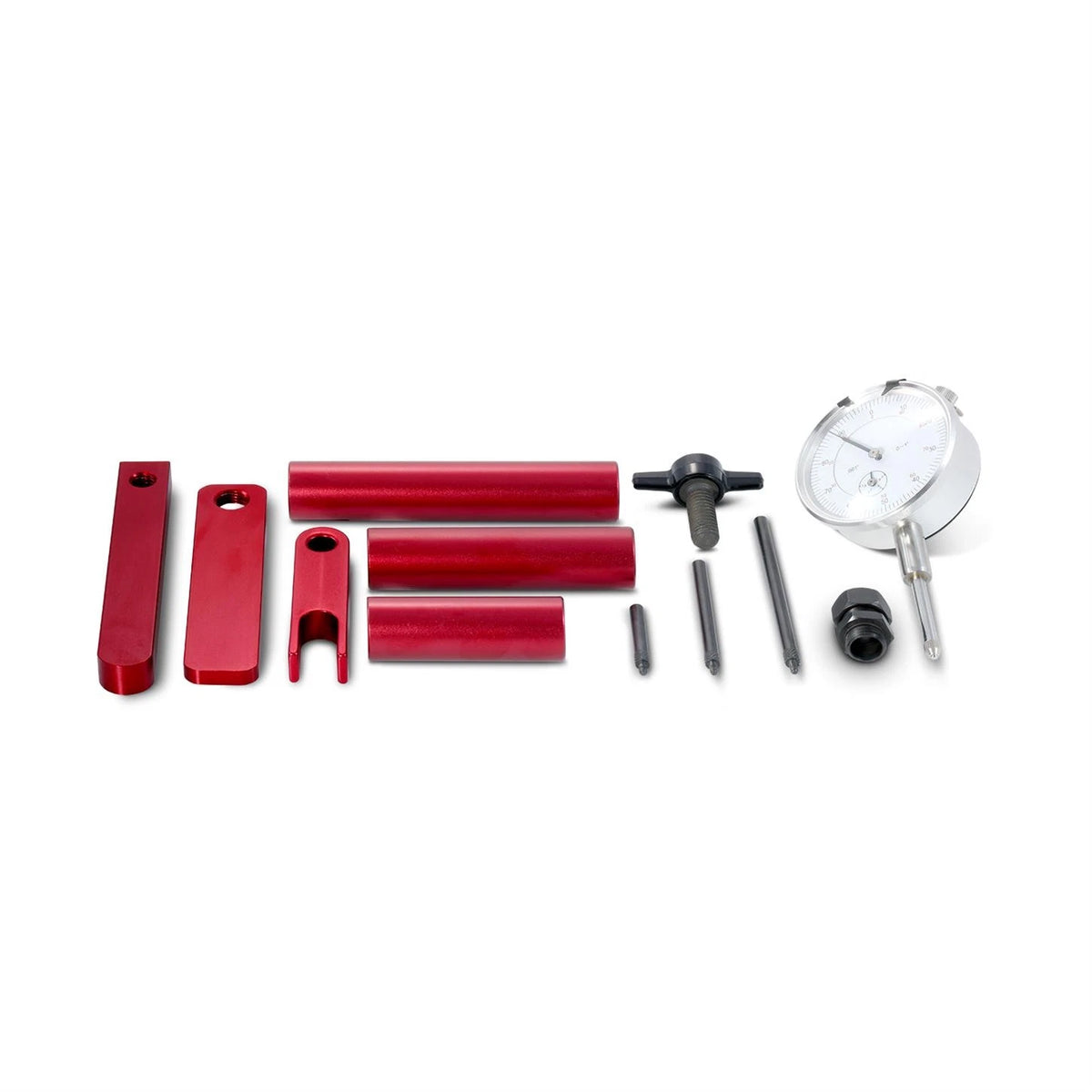 Pinion Depth Setting Tool for Proform 66516