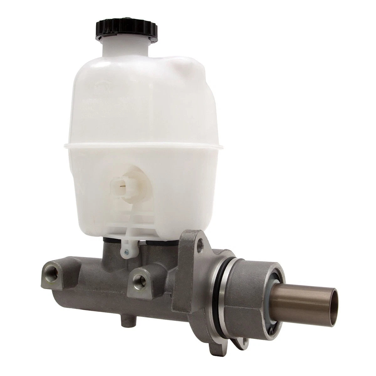 BMC-40076 Brake Master Cylinder for Dodge Ram 1500 (2006)