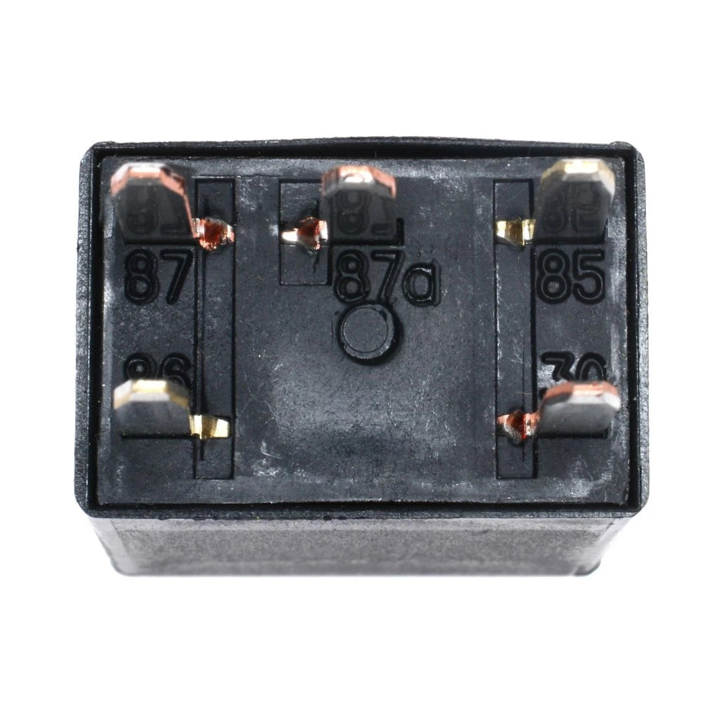Multi-Function Relay for Kia Sportage (2006) ALX-PAU-SI-RY-1587-CLA1