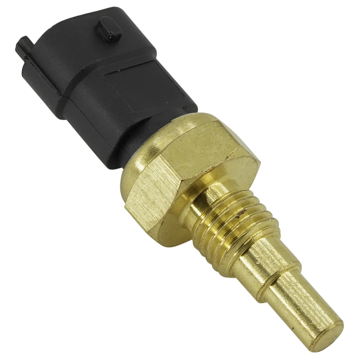 Temperature Sensor SE2133SR133RS for Can-Am Outlander Max 400 EFI (2008–2015)