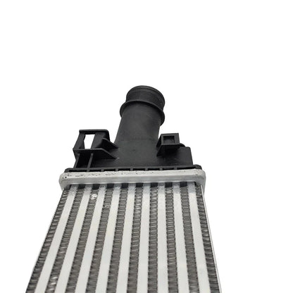 Intercooler for Audi A4 Quattro 2.0L (2017–2024) 8W0145805AD