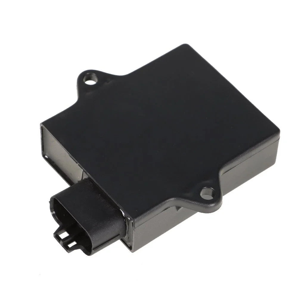 CDI Ignition Box for LTZ400 Suzuki 2005-2008 32900-07G10