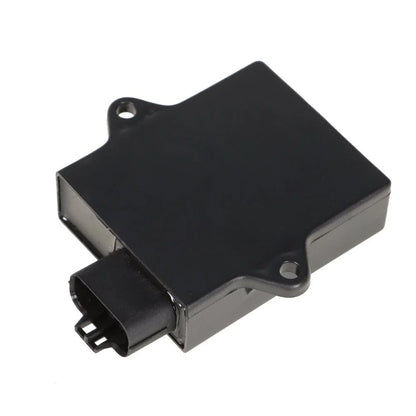CDI Ignition Box for LTZ400 Suzuki 2005-2008 32900-07G10