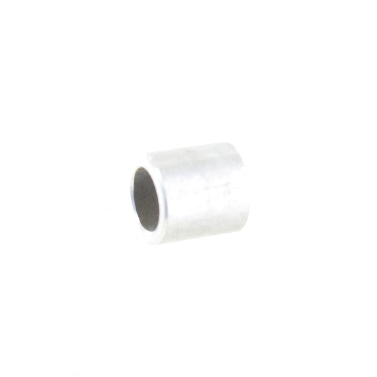 Speedster Spacer for Sea-Doo (OEM, 277000449)
